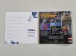 (Bild für) PS1 X-Men - Mutant Academy 2