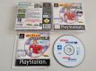 (Bild für) PS1 Actua Soccer 3