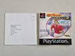 (Bild für) PS1 Actua Soccer 3