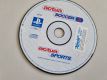 (Bild für) PS1 Actua Soccer 3