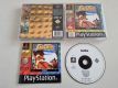 (Bild für) PS1 Goldie