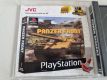 (Bild für) PS1 Power Diggerz