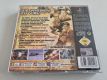 (Bild für) PS1 Front Mission 3