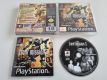 (Bild für) PS1 Front Mission 3
