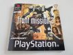 (Bild für) PS1 Front Mission 3