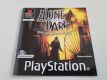 (Bild für) PS1 Alone in the Dark - The New Nightmare