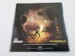 (Bild für) PS1 Alone in the Dark - The New Nightmare