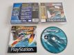 (Bild für) PS1 Hydro Thunder
