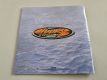 (Bild für) PS1 Hydro Thunder