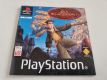 (Bild für) PS1 Der Schatzplanet
