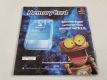 (Bild für) PS1 Der Schatzplanet