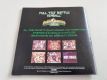 (Bild für) PS1 Saban's Power Rangers Zeo - Full Tilt Battle Pinball