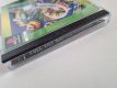(Bild für) PS1 Saban's Power Rangers Zeo - Full Tilt Battle Pinball