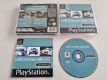 (Bild für) PS1 Colin McRae Rally 2.0