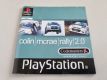 (Bild für) PS1 Colin McRae Rally 2.0