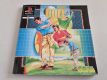 (Bild für) PS1 Virtual Golf