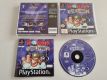 (Bild für) PS1 Worms World Party