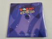 (Bild für) PS1 Worms World Party