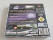 (Bild für) PS1 Colony Wars - Vengeance