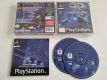 (Bild für) PS1 G.Police