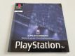 (Bild für) PS1 G.Police