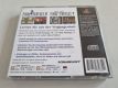 (Bild für) PS1 Final Fantasy Anthology