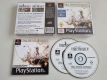 (Bild für) PS1 Final Fantasy Anthology