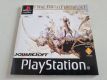 (Bild für) PS1 Final Fantasy Anthology