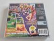 (Bild für) PS1 Spyro The Dragon