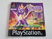 (Bild für) PS1 Spyro The Dragon