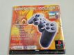(Bild für) PS1 Spyro The Dragon