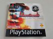 (Bild für) PS1 Liberogrande