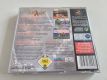 (Bild für) PS1 Dynasty Warriors
