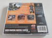 (Bild für) PS1 Tony Hawk's Pro Skater 4