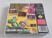 (Bild für) PS1 Croc 2