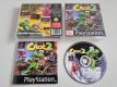 (Bild für) PS1 Croc 2