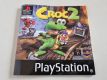 (Bild für) PS1 Croc 2