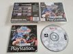 (Bild für) PS1 Beyblade