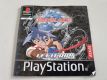 (Bild für) PS1 Beyblade