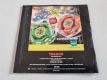 (Bild für) PS1 Beyblade