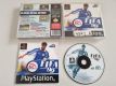 (Bild für) PS1 Fifa 99