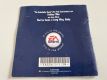 (Bild für) PS1 Fifa 99