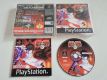 (Bild für) PS1 Tekken 3
