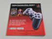 (Bild für) PS1 Tekken 3