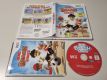 Wii Double Pack - Big Beach Sports / Worms NOE