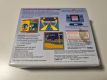 Neo Geo Pocket Color - Blue - Sonic Pocket Adventure Pak