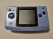 Neo Geo Pocket Color - Blue - Sonic Pocket Adventure Pak