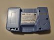 Neo Geo Pocket Color - Blue - Sonic Pocket Adventure Pak