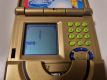 (Bild für) Pokemon Pokedex Deluxe