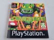 (Bild für) PS1 Centipede
